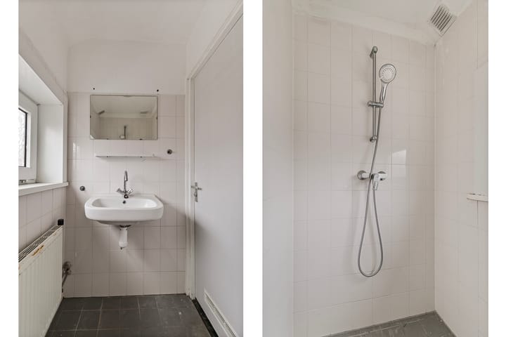 Foto 24 van Soetemanstraat 21