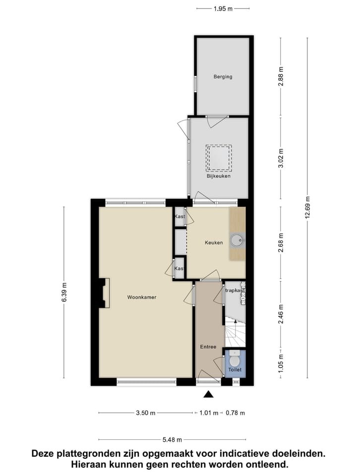 Foto 29 van Soetemanstraat 21