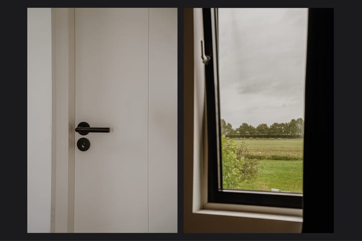 Foto 43 van Heuvelstraat 3-A