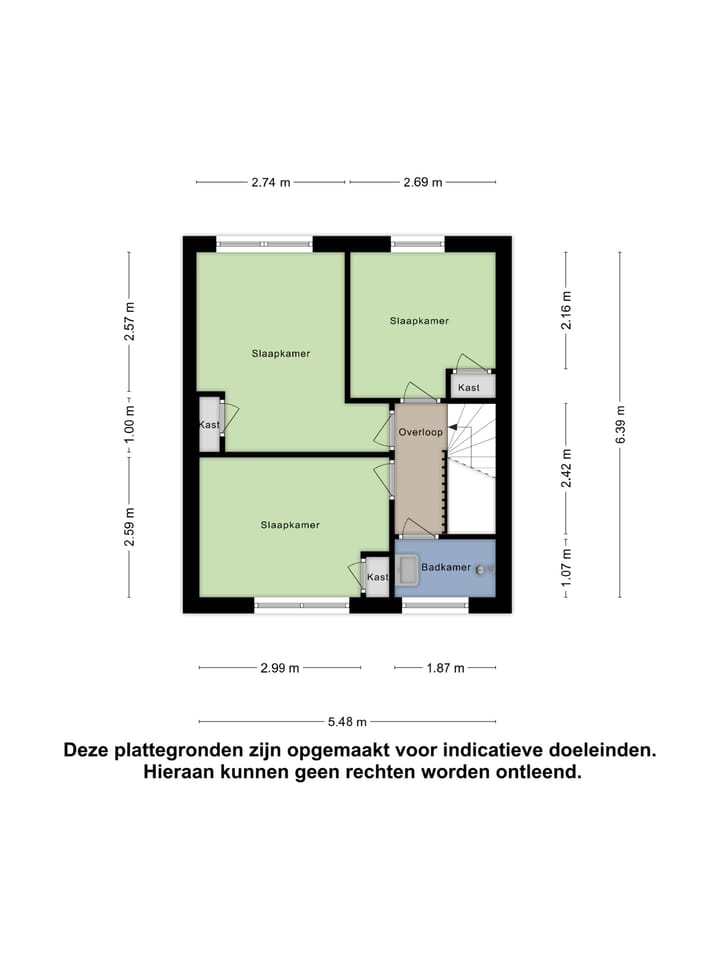 Foto 30 van Soetemanstraat 21