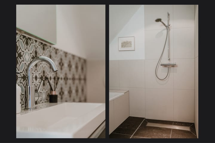 Foto 45 van Heuvelstraat 3-A