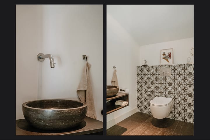 Foto 46 van Heuvelstraat 3-A