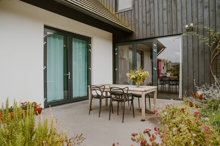 Foto 47 van Heuvelstraat 3-A