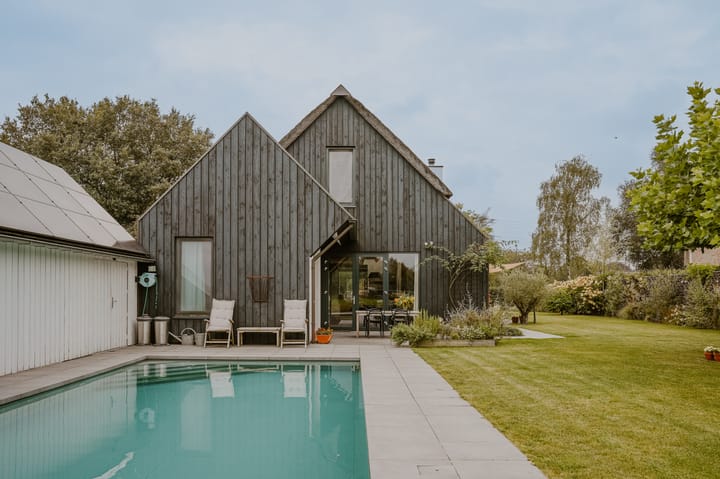 Foto 48 van Heuvelstraat 3-A