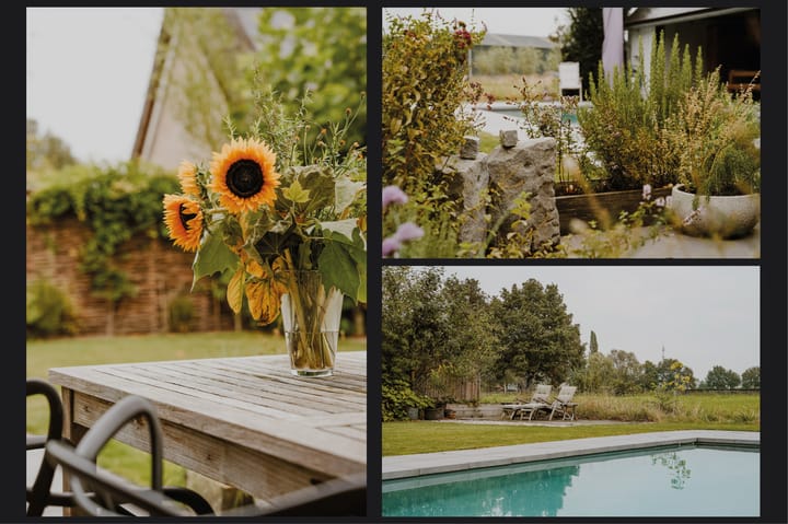 Foto 50 van Heuvelstraat 3-A