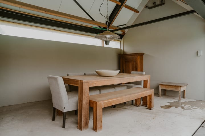 Foto 51 van Heuvelstraat 3-A