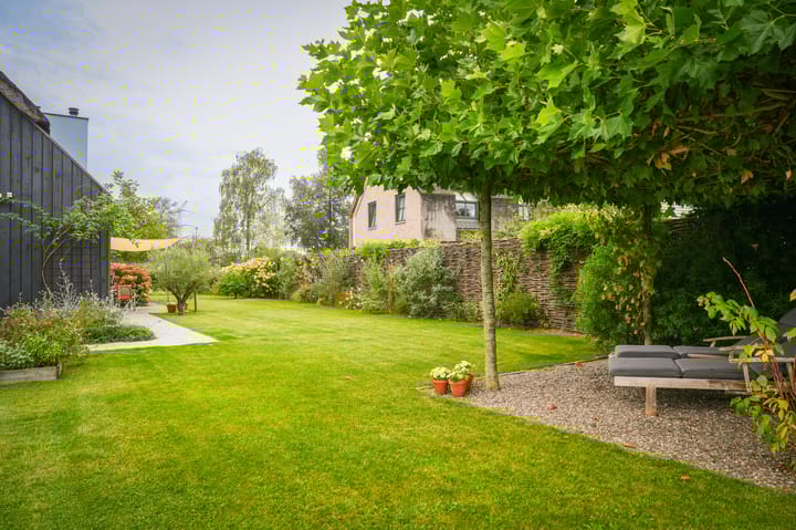 Foto 52 van Heuvelstraat 3-A