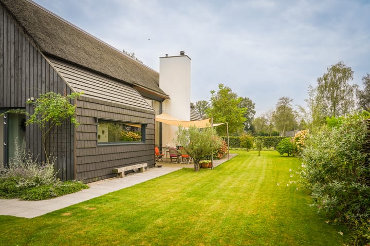 Foto 53 van Heuvelstraat 3-A