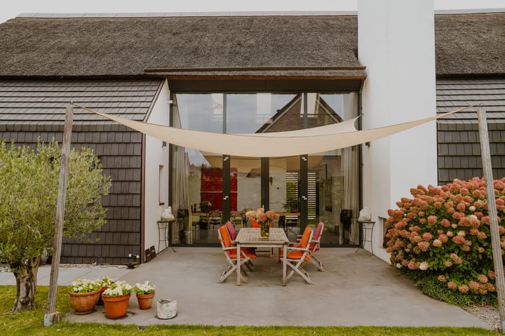 Foto 54 van Heuvelstraat 3-A