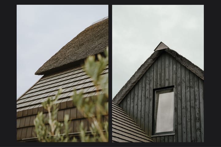 Foto 55 van Heuvelstraat 3-A