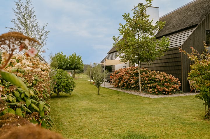 Foto 56 van Heuvelstraat 3-A