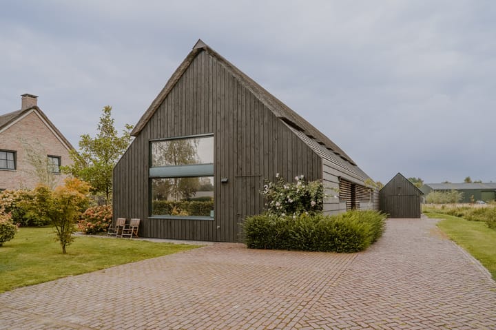 Foto 57 van Heuvelstraat 3-A