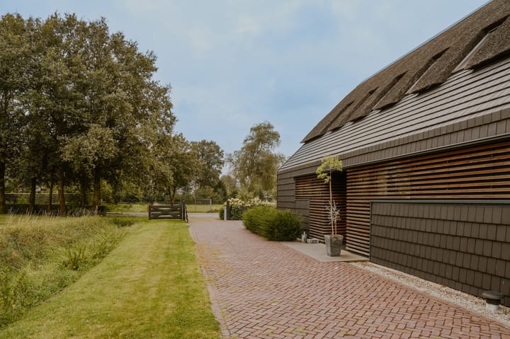 Foto 58 van Heuvelstraat 3-A