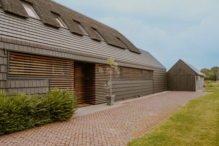 Foto 59 van Heuvelstraat 3-A