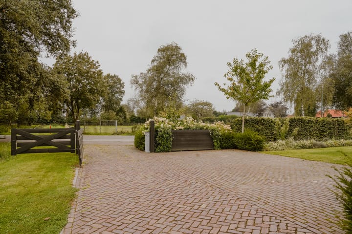 Foto 60 van Heuvelstraat 3-A