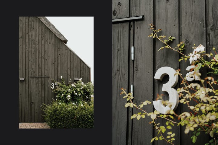 Foto 61 van Heuvelstraat 3-A