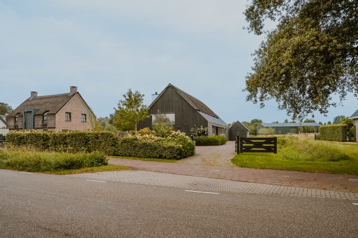 Foto 62 van Heuvelstraat 3-A