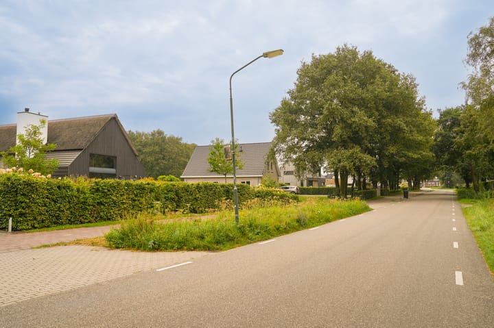 Foto 63 van Heuvelstraat 3-A