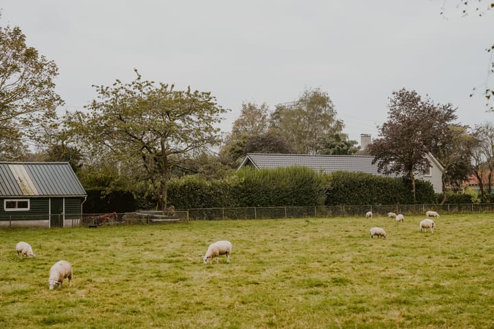 Foto 64 van Heuvelstraat 3-A