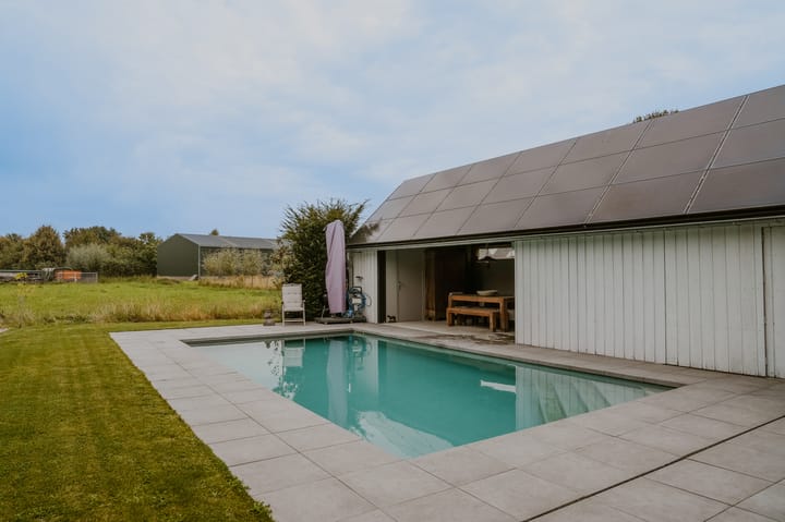 Foto 49 van Heuvelstraat 3-A