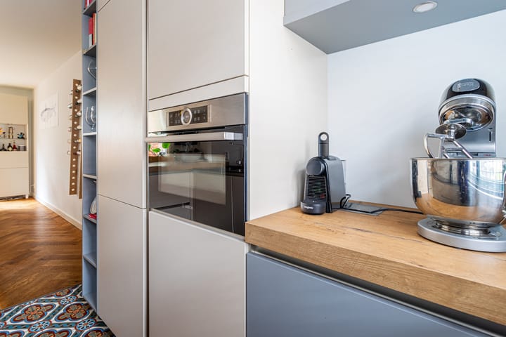 Foto 10 van Aegidiusstraat 161