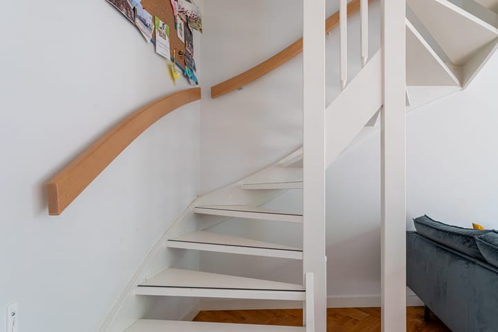 Foto 12 van Aegidiusstraat 161