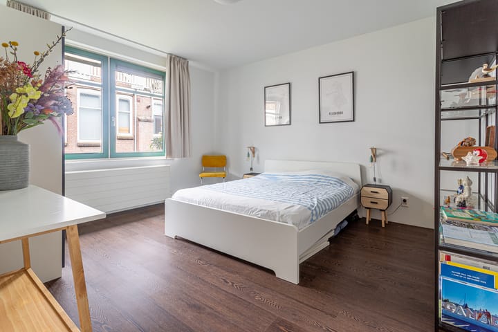 Foto 15 van Aegidiusstraat 161