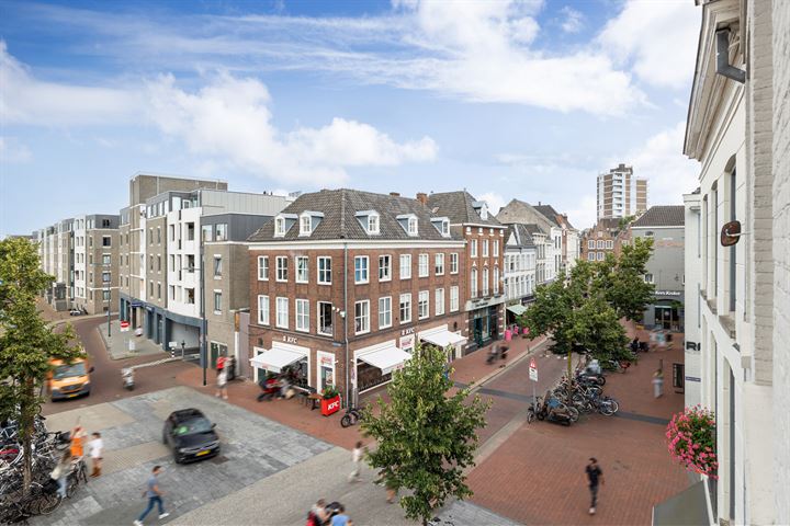 Bekijk foto 11 van Visstraat 38