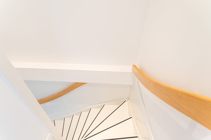 Foto 21 van Aegidiusstraat 161