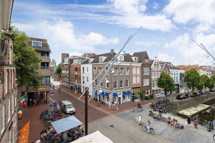 Bekijk foto 12 van Visstraat 38