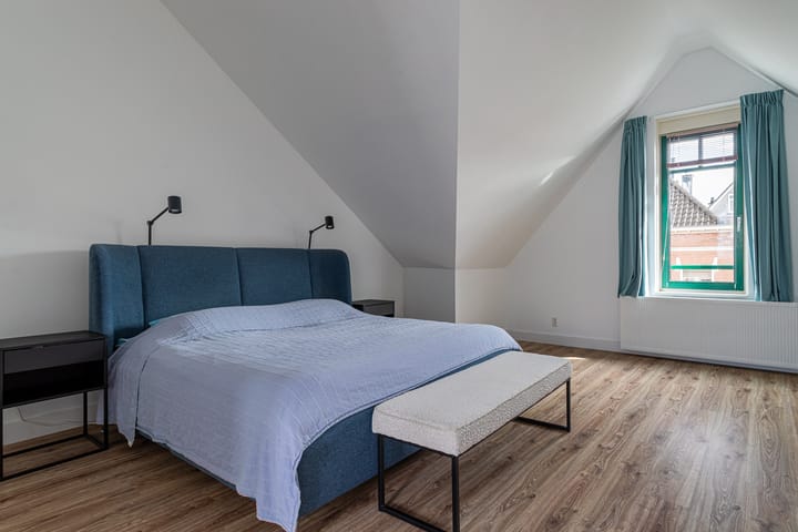 Foto 22 van Aegidiusstraat 161