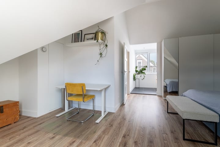 Foto 23 van Aegidiusstraat 161