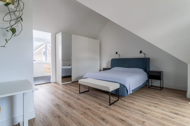 Foto 24 van Aegidiusstraat 161