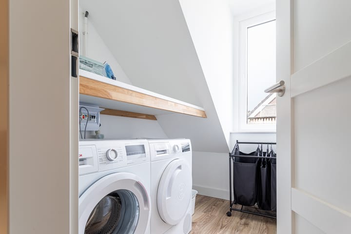 Foto 25 van Aegidiusstraat 161