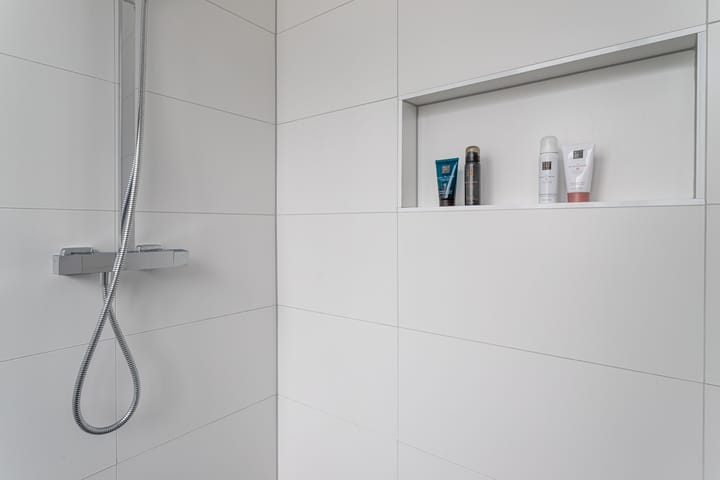 Foto 26 van Aegidiusstraat 161