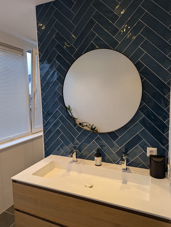 Foto 27 van Aegidiusstraat 161