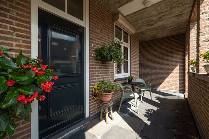 Bekijk foto 35 van Visstraat 38