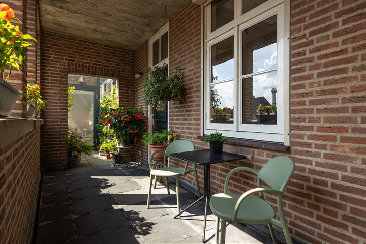 Bekijk foto 36 van Visstraat 38