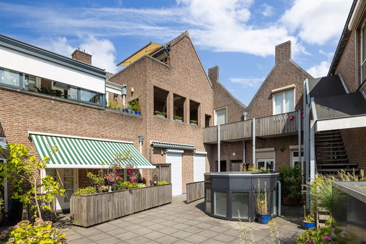 Bekijk foto 39 van Visstraat 38