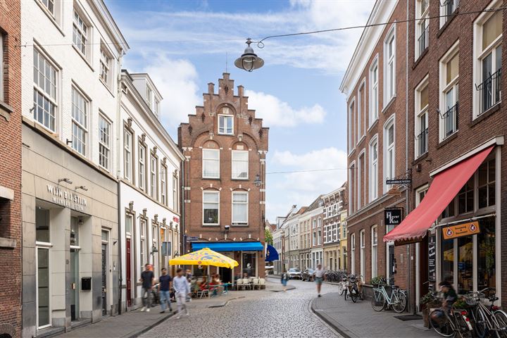 Bekijk foto 45 van Visstraat 38