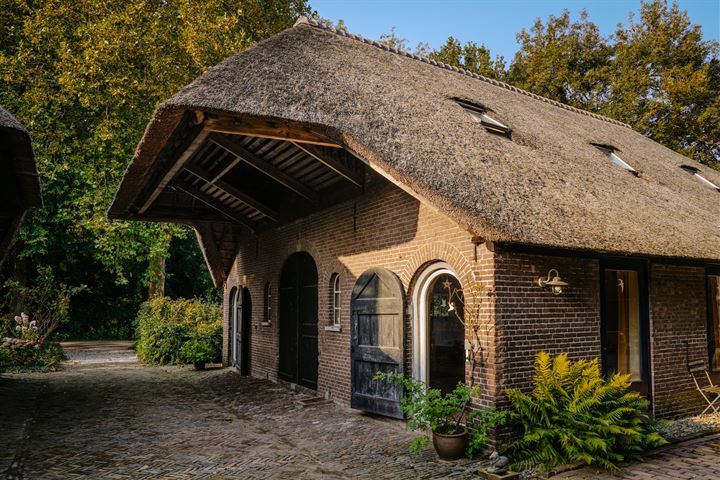 Bekijk foto 30 van van Pallandtweg 16