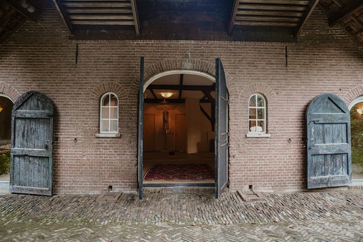 Bekijk foto 31 van van Pallandtweg 16