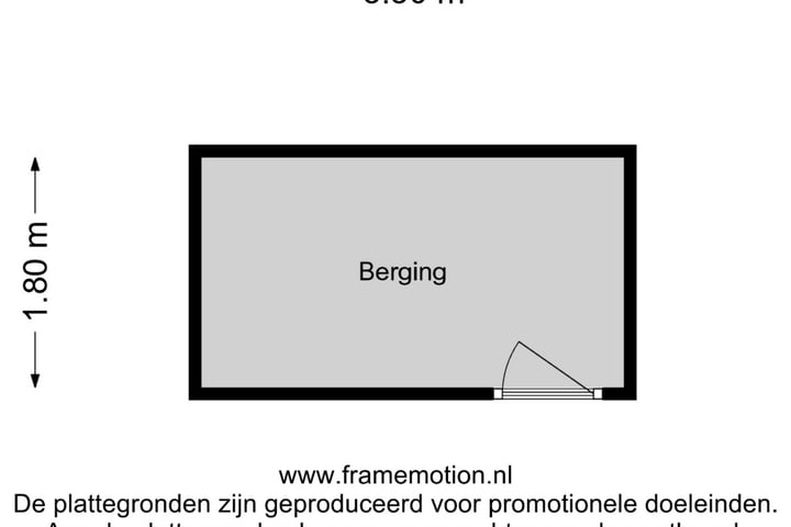 Bekijk foto 26 van Oude Tiendweg 55