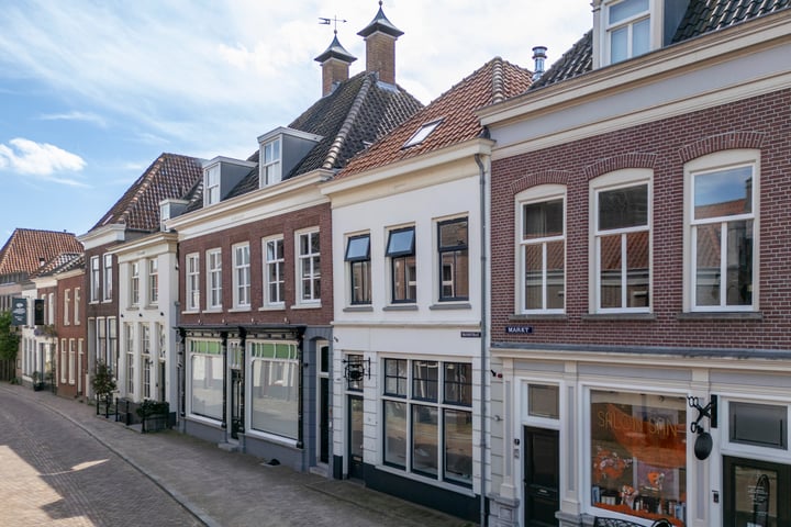 Bekijk foto 2 van Brandestraat 34