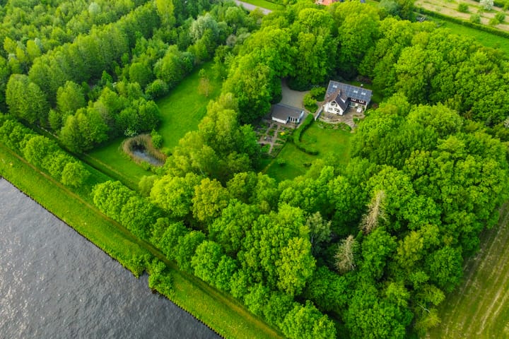 Foto 2 van Scheggertdijk 92