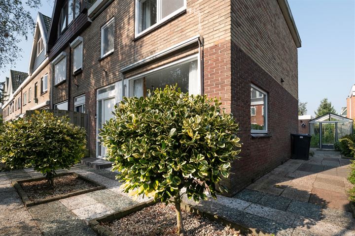 Bekijk foto 31 van Langeveldstraat 15