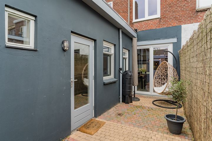 Bekijk foto 33 van Hoefstraat 231