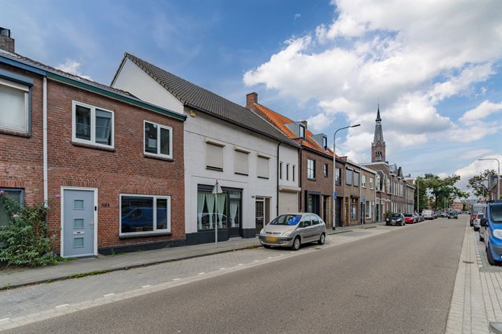 Bekijk foto 36 van Hoefstraat 231