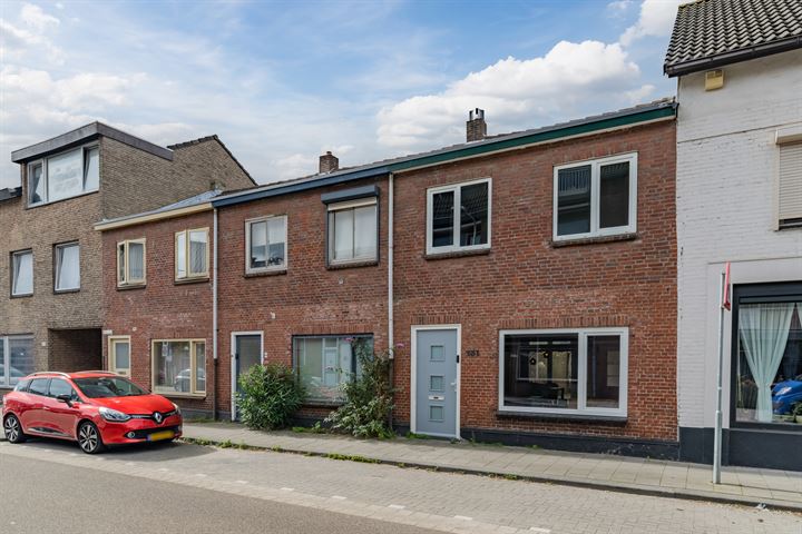 Bekijk foto 37 van Hoefstraat 231