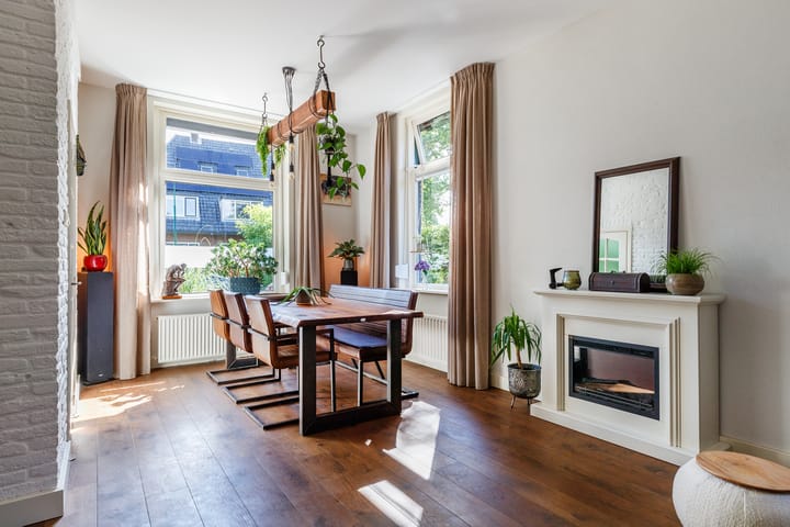 Foto 5 van Julianalaan 44